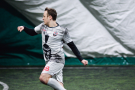 <a href="https://st.getinfootball.com/albums/1098927/6931c38d5eab7_1920.jpg" target="_blank">Завантажити оригінал</a>