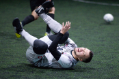 <a href="https://st.getinfootball.com/albums/1098927/6931c38fdf4e3_1920.jpg" target="_blank">Завантажити оригінал</a>