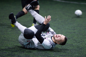 <a href="https://st.getinfootball.com/albums/1098927/6931c38fdf4e3_1920.jpg" target="_blank">Завантажити оригінал</a>
