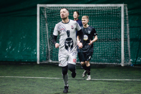 <a href="https://st.getinfootball.com/albums/1098927/6931c3929312d_1920.jpg" target="_blank">Завантажити оригінал</a>