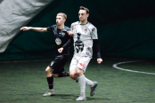 <a href="https://st.getinfootball.com/albums/1098927/6931c39533bce_1920.jpg" target="_blank">Завантажити оригінал</a>