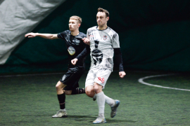 <a href="https://st.getinfootball.com/albums/1098927/6931c39533bce_1920.jpg" target="_blank">Завантажити оригінал</a>