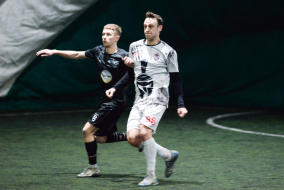 <a href="https://st.getinfootball.com/albums/1098927/6931c39533bce_1920.jpg" target="_blank">Завантажити оригінал</a>