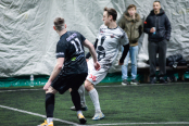 <a href="https://st.getinfootball.com/albums/1098927/6931c397b6940_1920.jpg" target="_blank">Завантажити оригінал</a>