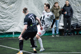 <a href="https://st.getinfootball.com/albums/1098927/6931c397b6940_1920.jpg" target="_blank">Завантажити оригінал</a>