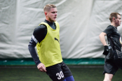 <a href="https://st.getinfootball.com/albums/1098927/6931c39a09861_1920.jpg" target="_blank">Завантажити оригінал</a>