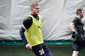 <a href="https://st.getinfootball.com/albums/1098927/6931c39a09861_1920.jpg" target="_blank">Завантажити оригінал</a>