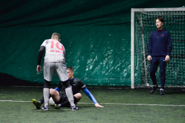 <a href="https://st.getinfootball.com/albums/1098927/6931c39c71360_1920.jpg" target="_blank">Завантажити оригінал</a>