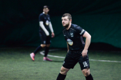 <a href="https://st.getinfootball.com/albums/1098927/6931c39eb9493_1920.jpg" target="_blank">Завантажити оригінал</a>