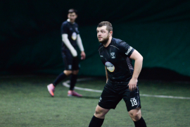 <a href="https://st.getinfootball.com/albums/1098927/6931c39eb9493_1920.jpg" target="_blank">Завантажити оригінал</a>