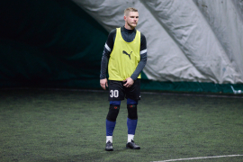 <a href="https://st.getinfootball.com/albums/1098927/6931c3a11c108_1920.jpg" target="_blank">Завантажити оригінал</a>