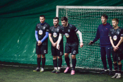 <a href="https://st.getinfootball.com/albums/1098927/6931c3a3bd10a_1920.jpg" target="_blank">Завантажити оригінал</a>