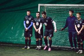 <a href="https://st.getinfootball.com/albums/1098927/6931c3a3bd10a_1920.jpg" target="_blank">Завантажити оригінал</a>