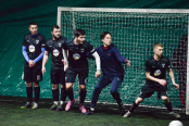 <a href="https://st.getinfootball.com/albums/1098927/6931c3a688058_1920.jpg" target="_blank">Завантажити оригінал</a>