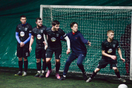 <a href="https://st.getinfootball.com/albums/1098927/6931c3a688058_1920.jpg" target="_blank">Завантажити оригінал</a>