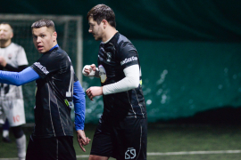 <a href="https://st.getinfootball.com/albums/1098927/6931c3a917091_1920.jpg" target="_blank">Завантажити оригінал</a>