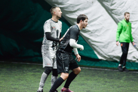 <a href="https://st.getinfootball.com/albums/1098927/6931c3ab82273_1920.jpg" target="_blank">Завантажити оригінал</a>