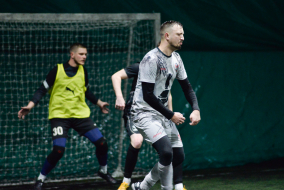<a href="https://st.getinfootball.com/albums/1098927/6931c3ae23a43_1920.jpg" target="_blank">Завантажити оригінал</a>