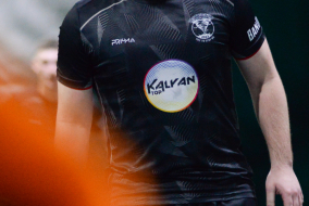 <a href="https://st.getinfootball.com/albums/1098927/6931c3b068504_1920.jpg" target="_blank">Завантажити оригінал</a>
