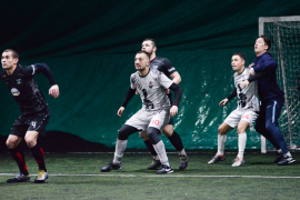 <a href="https://st.getinfootball.com/albums/1098927/6931c3b2e00c4_1920.jpg" target="_blank">Завантажити оригінал</a>