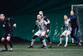 <a href="https://st.getinfootball.com/albums/1098927/6931c3b2e00c4_1920.jpg" target="_blank">Завантажити оригінал</a>