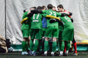 <a href="https://st.getinfootball.com/albums/1098928/6931d503a3b5c_1920.jpg" target="_blank">Завантажити оригінал</a>