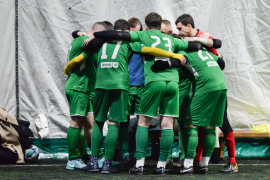<a href="https://st.getinfootball.com/albums/1098928/6931d503a3b5c_1920.jpg" target="_blank">Завантажити оригінал</a>