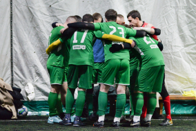 <a href="https://st.getinfootball.com/albums/1098928/6931d503a3b5c_1920.jpg" target="_blank">Завантажити оригінал</a>