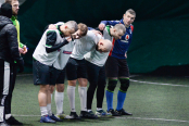 <a href="https://st.getinfootball.com/albums/1098928/6931d507b3ec1_1920.jpg" target="_blank">Завантажити оригінал</a>