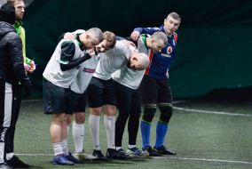 <a href="https://st.getinfootball.com/albums/1098928/6931d507b3ec1_1920.jpg" target="_blank">Завантажити оригінал</a>
