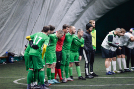 <a href="https://st.getinfootball.com/albums/1098928/6931d50b91c64_1920.jpg" target="_blank">Завантажити оригінал</a>