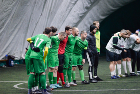 <a href="https://st.getinfootball.com/albums/1098928/6931d50b91c64_1920.jpg" target="_blank">Завантажити оригінал</a>