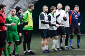 <a href="https://st.getinfootball.com/albums/1098928/6931d50f40a58_1920.jpg" target="_blank">Завантажити оригінал</a>