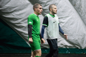 <a href="https://st.getinfootball.com/albums/1098928/6931d5121e188_1920.jpg" target="_blank">Завантажити оригінал</a>