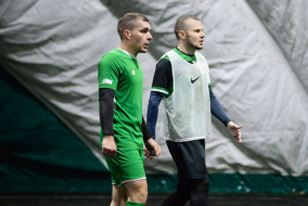 <a href="https://st.getinfootball.com/albums/1098928/6931d5121e188_1920.jpg" target="_blank">Завантажити оригінал</a>