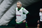<a href="https://st.getinfootball.com/albums/1098928/6931d51529b94_1920.jpg" target="_blank">Завантажити оригінал</a>