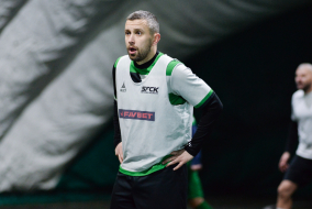 <a href="https://st.getinfootball.com/albums/1098928/6931d51529b94_1920.jpg" target="_blank">Завантажити оригінал</a>