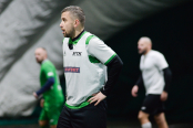 <a href="https://st.getinfootball.com/albums/1098928/6931d5182cb07_1920.jpg" target="_blank">Завантажити оригінал</a>