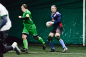 <a href="https://st.getinfootball.com/albums/1098928/6931d51c866ee_1920.jpg" target="_blank">Завантажити оригінал</a>