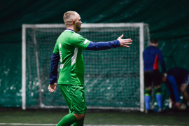 <a href="https://st.getinfootball.com/albums/1098928/6931d5204a47e_1920.jpg" target="_blank">Завантажити оригінал</a>