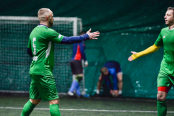 <a href="https://st.getinfootball.com/albums/1098928/6931d52474f59_1920.jpg" target="_blank">Завантажити оригінал</a>