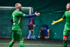 <a href="https://st.getinfootball.com/albums/1098928/6931d52474f59_1920.jpg" target="_blank">Завантажити оригінал</a>