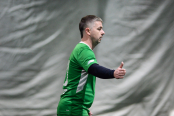 <a href="https://st.getinfootball.com/albums/1098928/6931d5281afe8_1920.jpg" target="_blank">Завантажити оригінал</a>