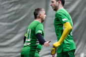 <a href="https://st.getinfootball.com/albums/1098928/6931d52c5b6a5_1920.jpg" target="_blank">Завантажити оригінал</a>