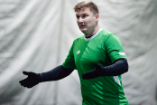 <a href="https://st.getinfootball.com/albums/1098928/6931d53181995_1920.jpg" target="_blank">Завантажити оригінал</a>