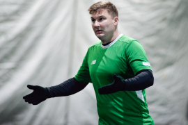 <a href="https://st.getinfootball.com/albums/1098928/6931d53181995_1920.jpg" target="_blank">Завантажити оригінал</a>