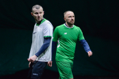 <a href="https://st.getinfootball.com/albums/1098928/6931d535086e0_1920.jpg" target="_blank">Завантажити оригінал</a>