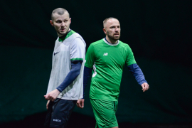 <a href="https://st.getinfootball.com/albums/1098928/6931d535086e0_1920.jpg" target="_blank">Завантажити оригінал</a>