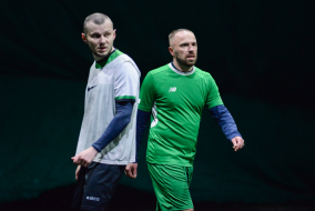 <a href="https://st.getinfootball.com/albums/1098928/6931d535086e0_1920.jpg" target="_blank">Завантажити оригінал</a>