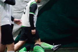 <a href="https://st.getinfootball.com/albums/1098928/6931d537c6fe6_1920.jpg" target="_blank">Завантажити оригінал</a>